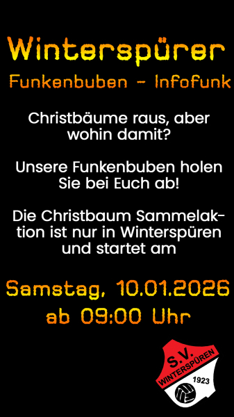 Funkenbuben-Christbaumsammeln-2026